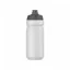 Topeak TTI 650ml Water Bottle - White
