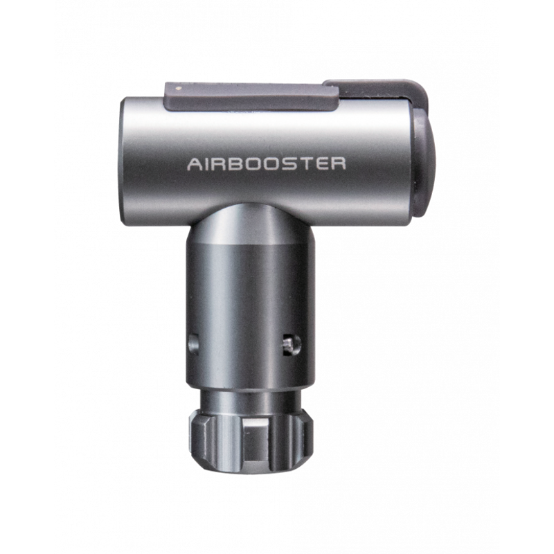 Topeak Gravel Gear Bag With Repair Kit - Black-3