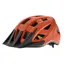 Giant Path Mips MTB Helmet - 53- 61cm - Matte Orange
