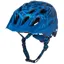 Kali Chakra Youth Plus MTB Helmet - 52-57cm - Pyramid Matt Teal