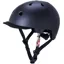 Kali Saha Cruise Urban Helmet - Matt Black