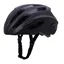 Kali Prime Road Bike Helmet - Solid Black