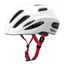 Kali Prime 2.0 Road Bike Helmet - Solid Gloss White
