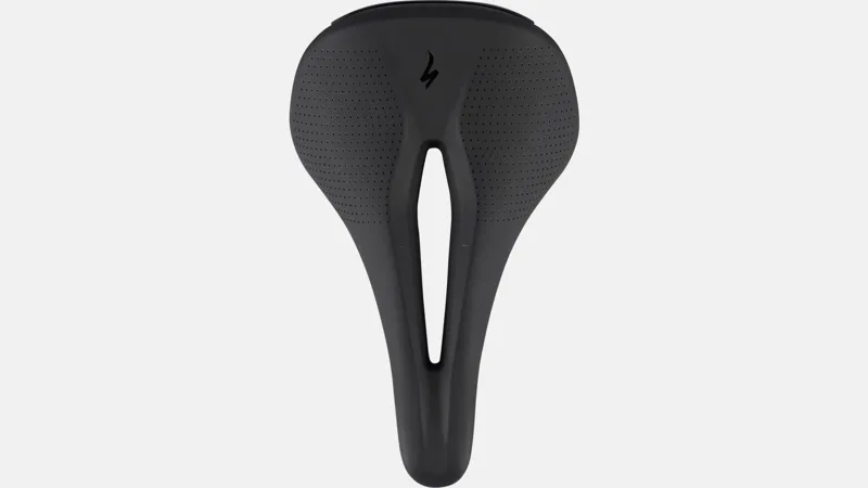 Specialized Power Arc Expert Saddle - Black-3