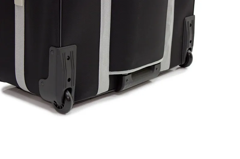 Tern Case Airporter Semi-Hard 20 Inch Bike Box - Black-3