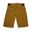 Race Face Indy Women's MTB Baggy Shorts - Clay