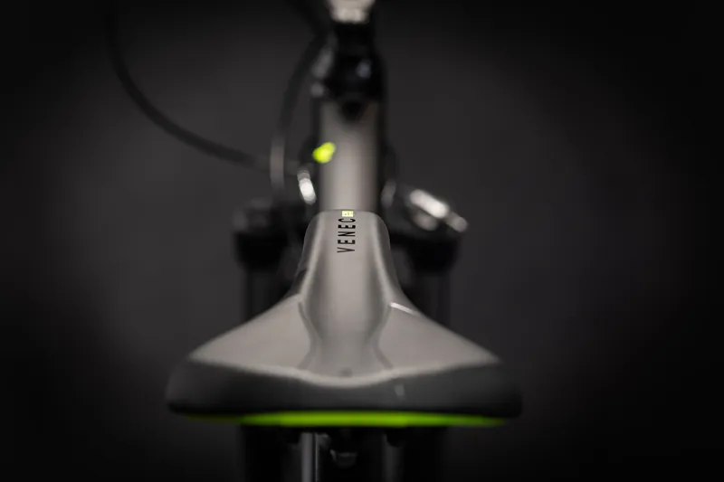 Cube Aim Ex 27.5/29 2021 Hardtail Mountain Bike - Black/Flashyellow-3