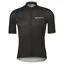Scott RC Pro Men's Short Sleeve Jersey - Black/White