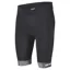 Scott RC Team Men's Lycra Shorts - Black/White