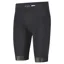 Scott RC Team Men's Lycra Shorts - Black/Dark Grey