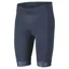 Scott RC Team Men's Lycra Shorts - Dark Blue/Metal Blue