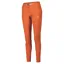 Scott Explorair Tech Women's pants - Braze Orange
