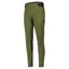Scott Explorair Fast Men's Pants - Fir Green/Black