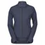 Scott Commuter WB Women's Jacket - Dark Blue