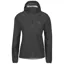 Scott Explorair Light Dryo 2.5L Women's Jacket - Black