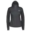 Scott Explorair Light WB Women's Jacket - Black