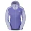 Scott Explorair Light WB Women's Jacket - Moon Blue/Dream Blue