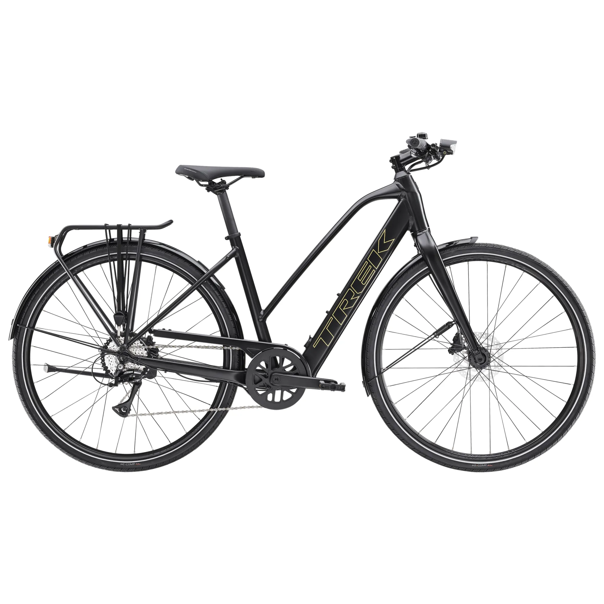 Stagger bike sales