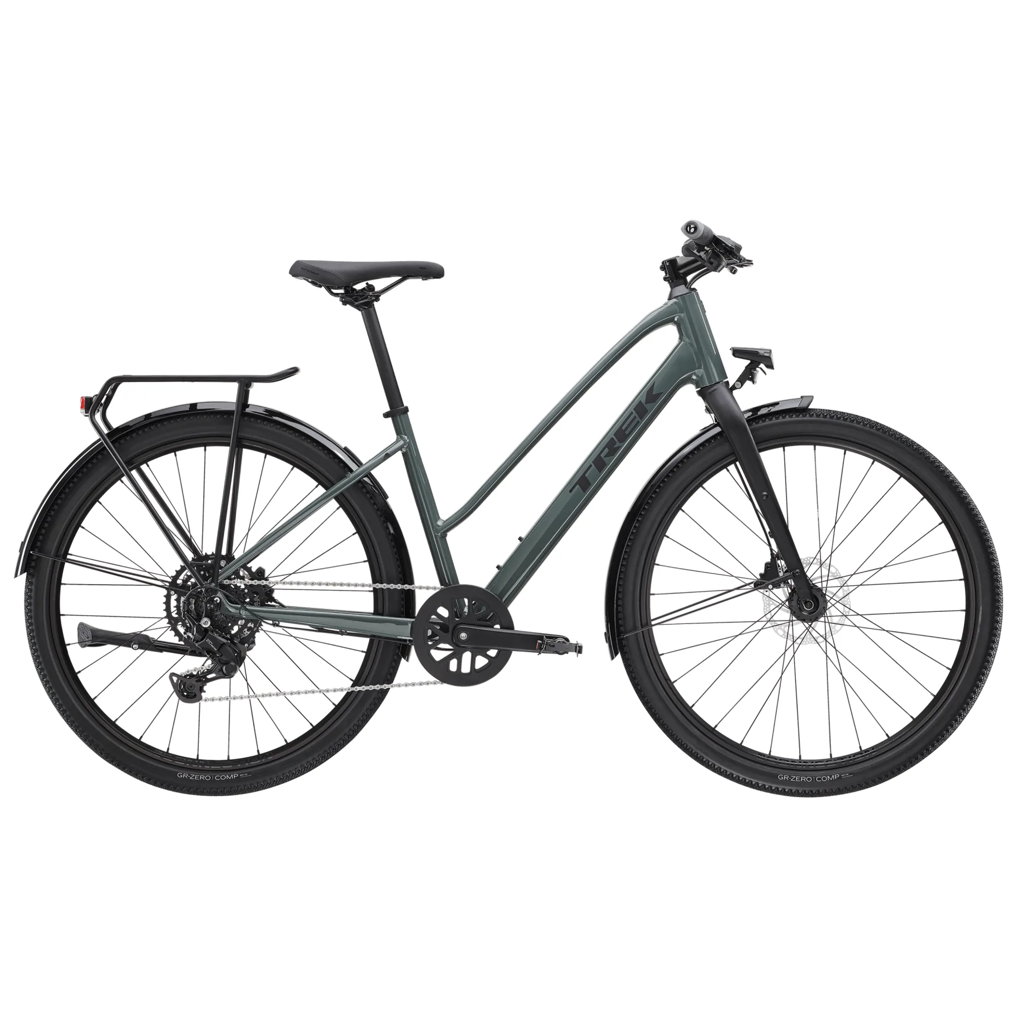 Mountain Bike Trek Ds 2020 Hybrid Bike Buy Trek Hybrid Bike Dual