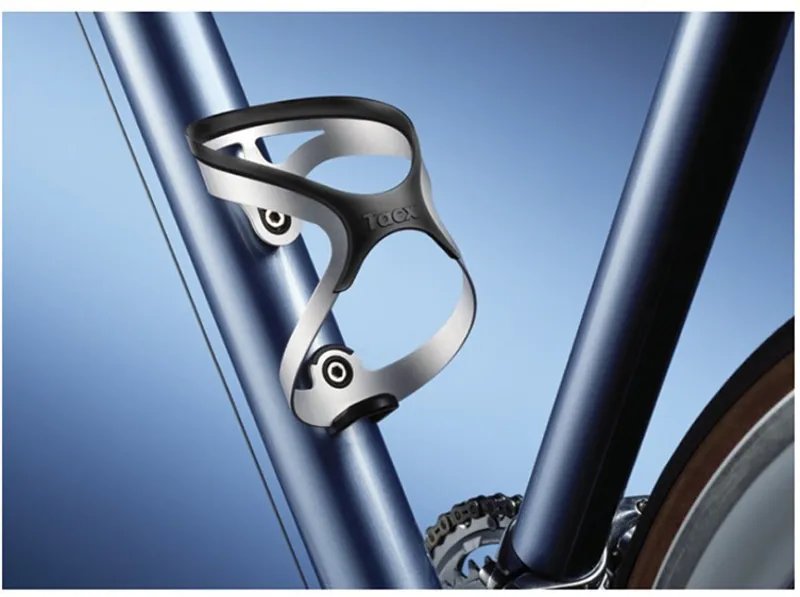 Tacx Tao Ultralight Water Bottle Cage-1