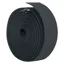 Oxford Cork Bar Tape - Black