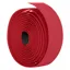 Oxford Cork Bar Tape - Red