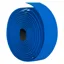 Oxford Cork Bar Tape - Blue