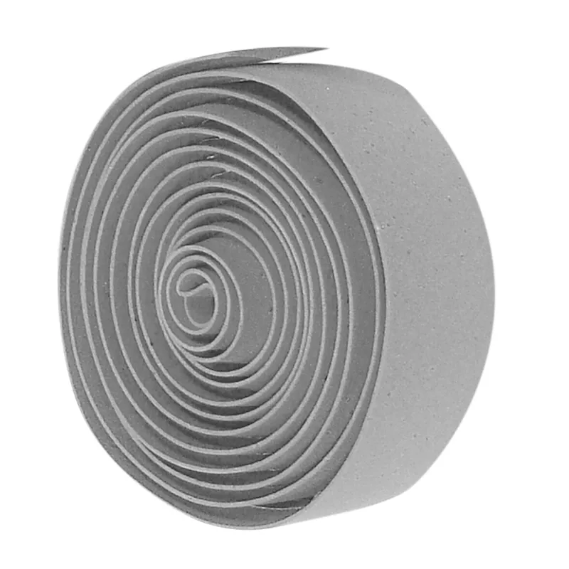 Oxford Cork Bar Tape - White