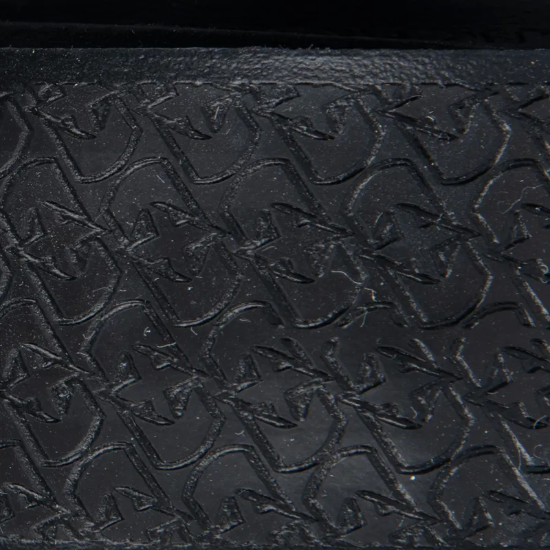 Oxford Performance Handlebar Tape - 3mm - Black-1