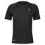 Scott Defined Tech Men's Technical T-Shirt - Black