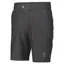Scott Gravel Men's Baggy Shorts - Black