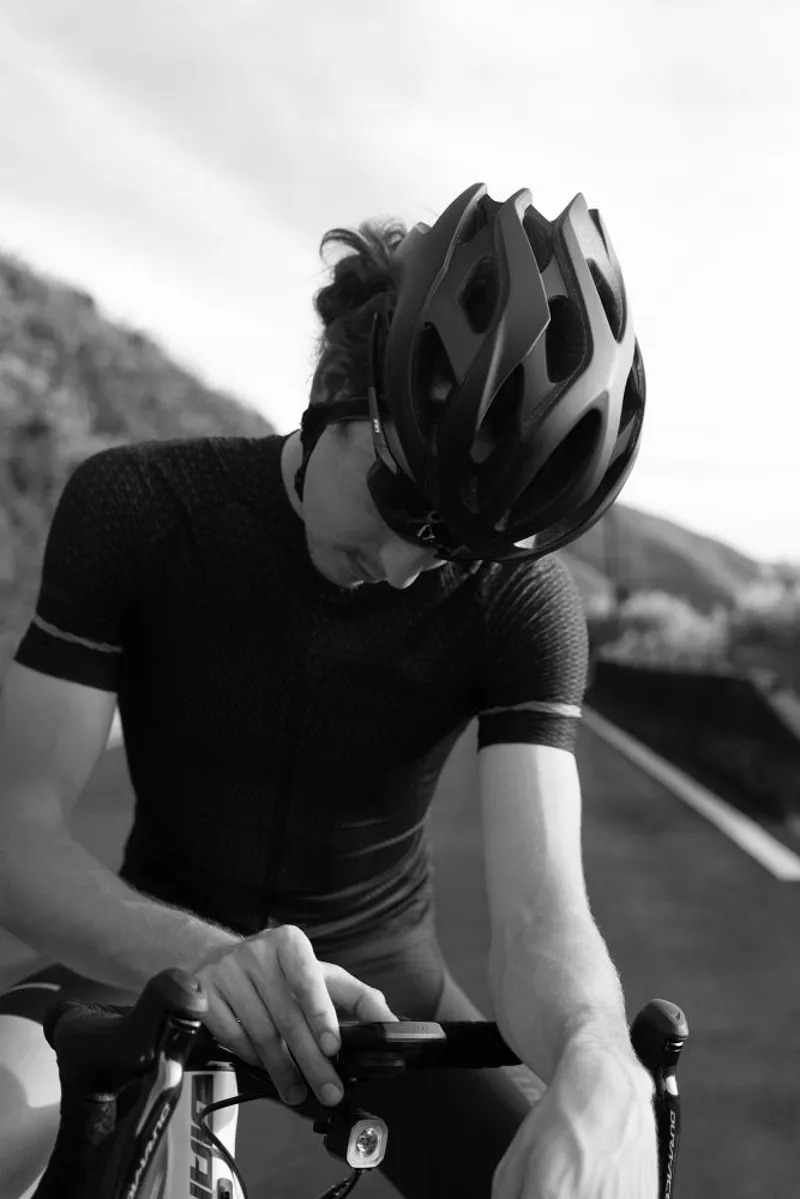 Giant NeosTrack GPS Computer-6