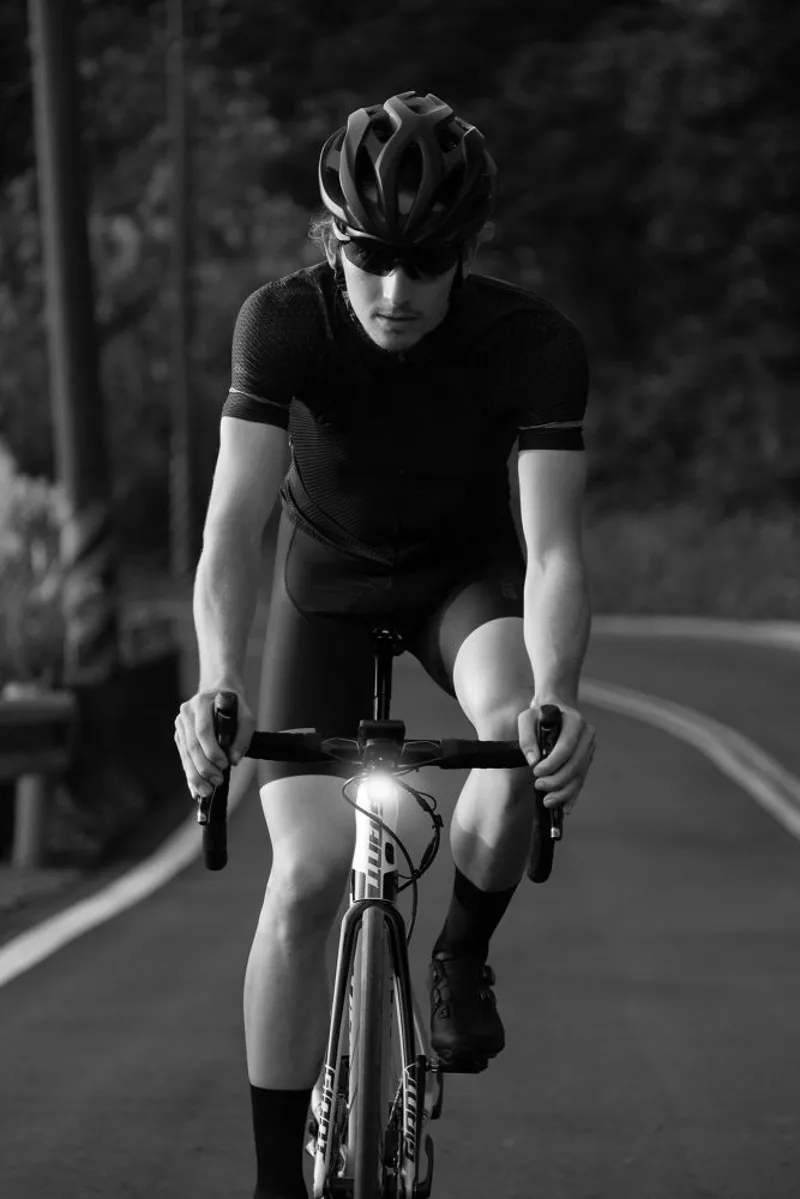 Giant NeosTrack GPS Computer-8