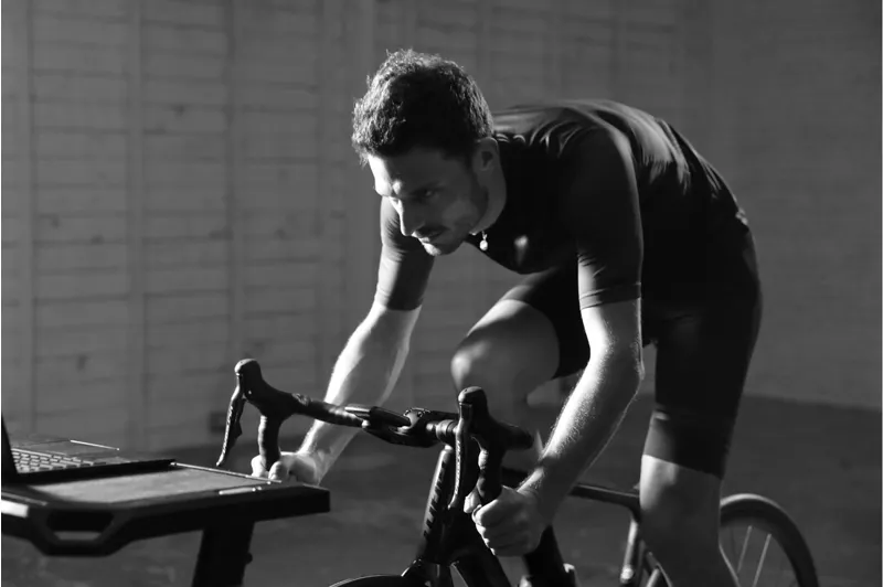 Giant NeosTrack GPS Computer-9