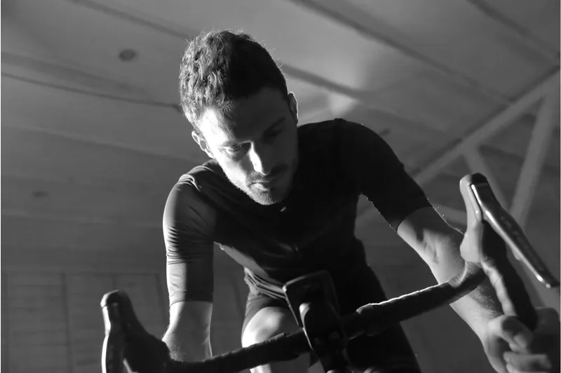 Giant NeosTrack GPS Computer-11