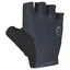 Scott Essential Gel Short Finger Gloves - Dark Blue