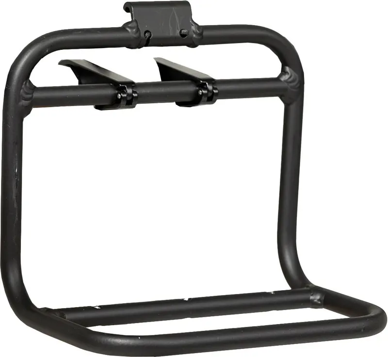 Specialized Fjällräven Handlebar Rack - Black