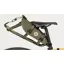 Specialized Fjällräven Seatbag Harness - Green
