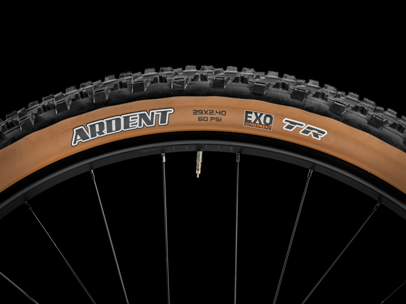 Trek Marlin 7 2 Gen 3 2025 Hardtail Mountain Bike - Keswick-5