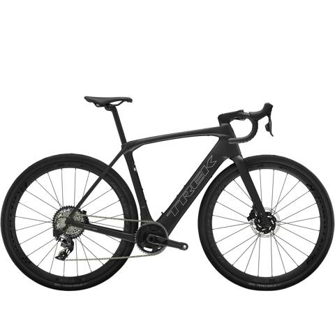 Womens electric online road bike uk