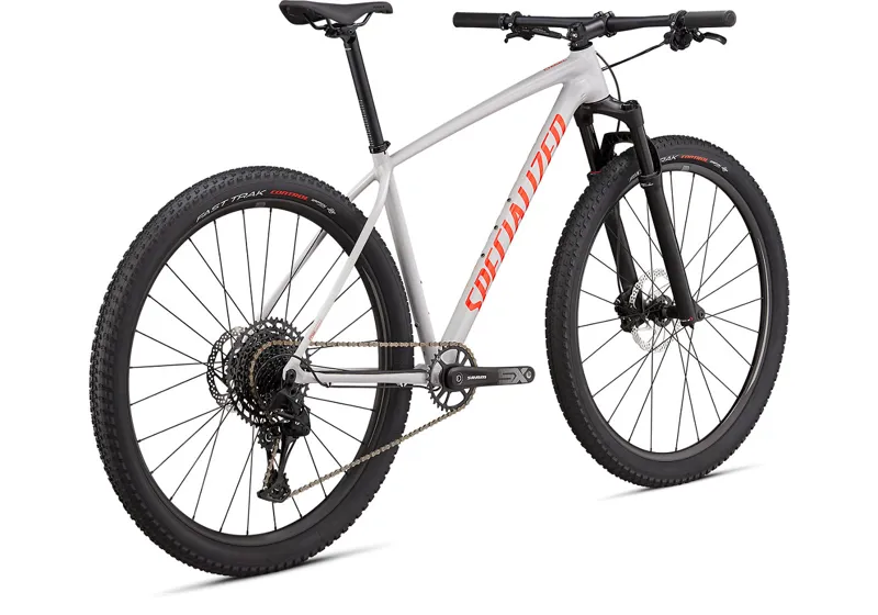 Specialized Chisel Comp 2020 Hardtail 