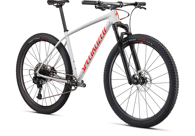 specialized women's chisel comp