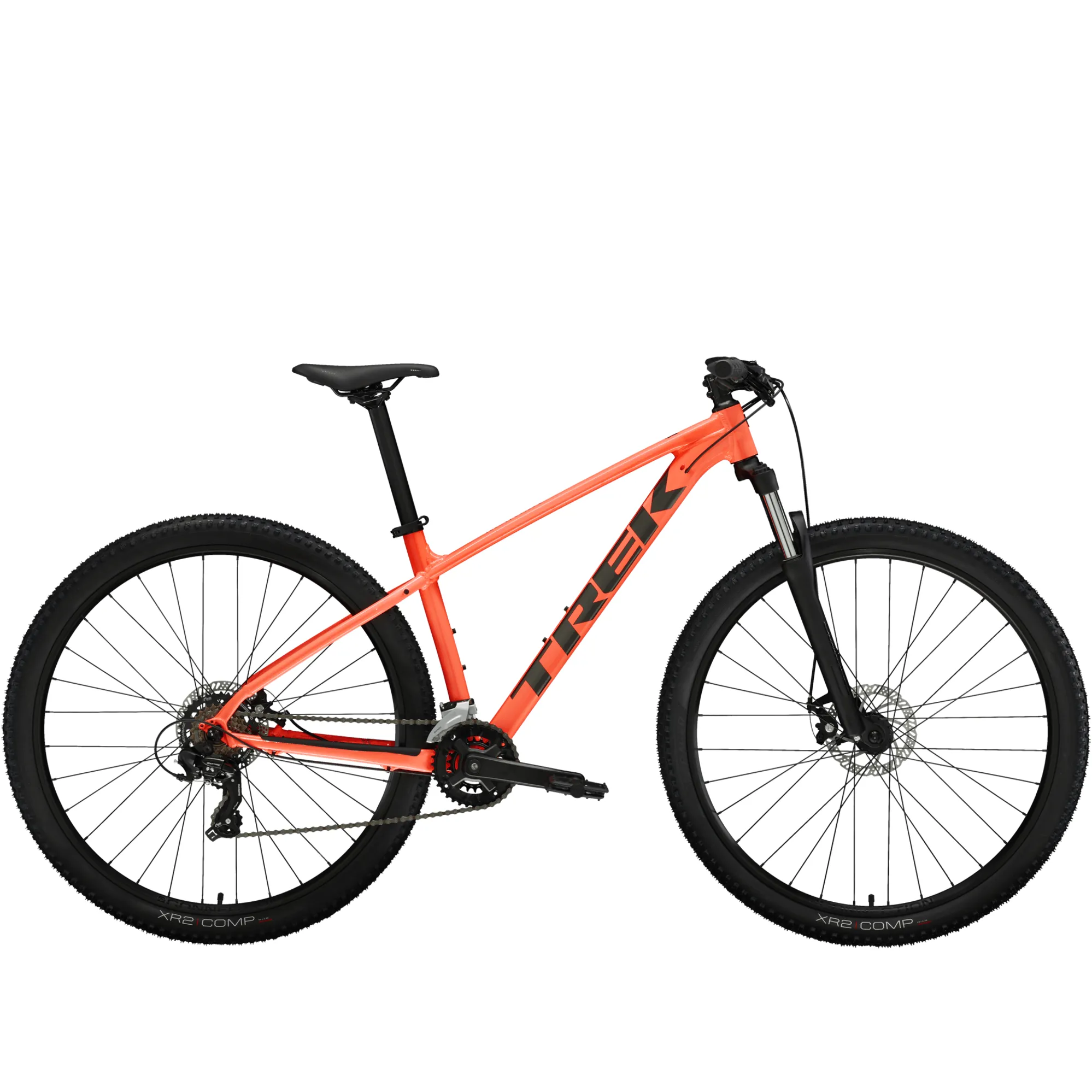 Trek marlin 4 29er sale