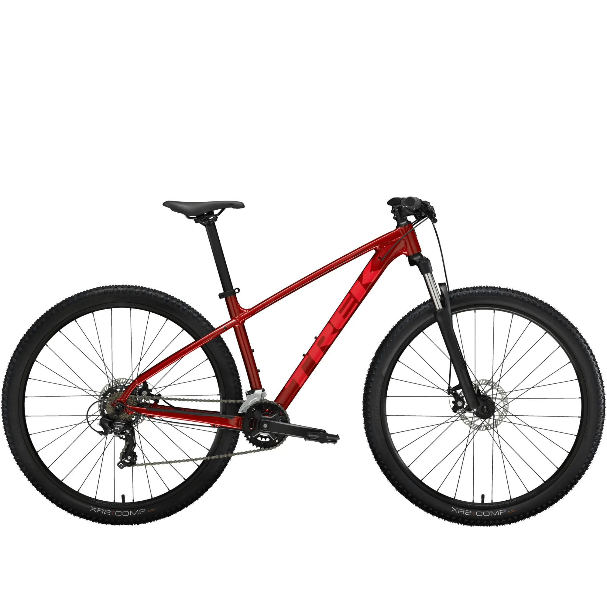 Trek 29er mtb sale