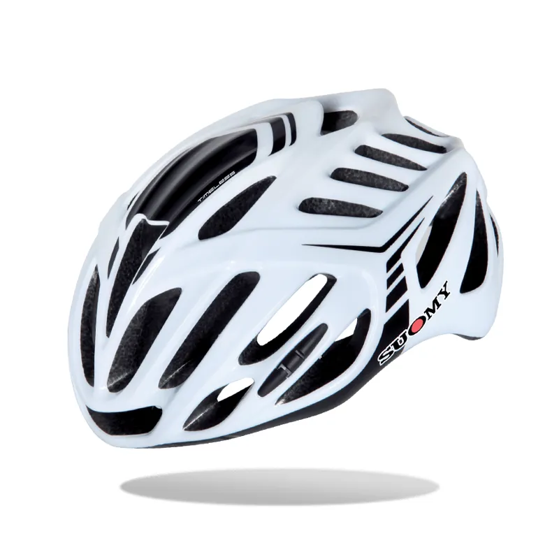 Suomy Timeless Road Helmet-7