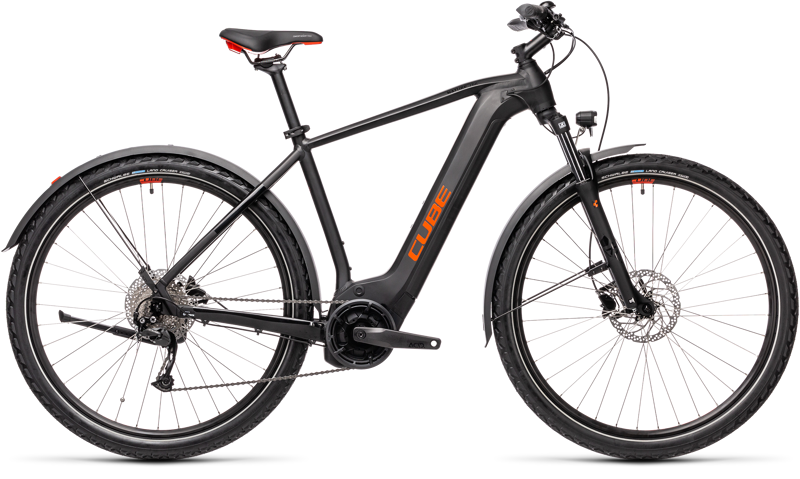 fahrradcomputer garmin oder wahoo Kunststoff-Halterung für Edge, Bryton Rider und Fahrradco – Süßigkeiten Schublade organisieren und Duftstäbchen Brand:Cube