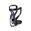 Specialized Zee Cage II - Right Hand - Gloss Black