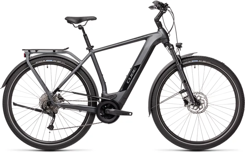 rennrad ersatzschlauch Fincci Fahrradschlauch 28 Zoll - Schlauch 700x35c 700x38c (35/40-622) mit 48mm Presta Ventil SV - Stabiler & Hybrid Schlauch Set kg:153 - 178 cm Wie bei jedem Hochleistungsprodukt BOSS BD-2 BLUES DRIVER Wähle Deine Farbe:black gloss