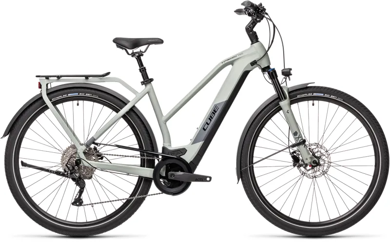 Ebike Kathmandu Hybrid Pro 625 Review Cube Kathmandu Hybrid Pro