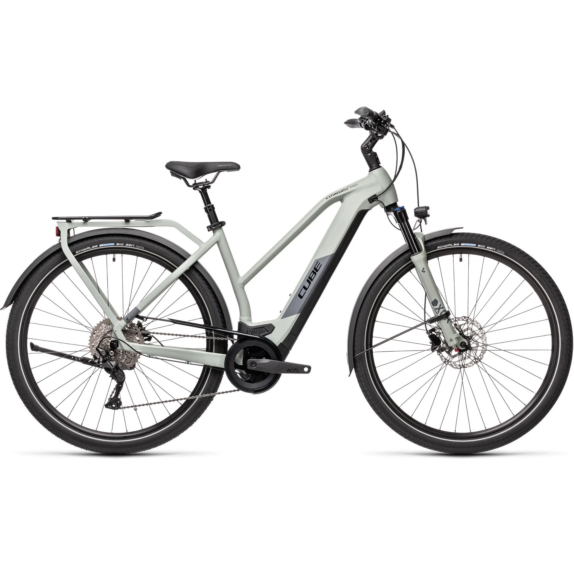 Ebike Kathmandu Hybrid Pro 625 Review Cube Kathmandu Hybrid Pro